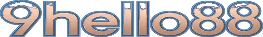9hello88